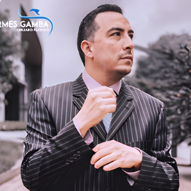 Bichectomía masculina para ejecutivos Bogotá - Dr. Hermes Gamba definición facial hombres