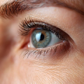 Blefaroplastia precio Colombia — superior inferior 4 párpados Dr. Hermes Gamba