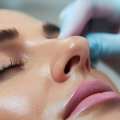 Rinoplastia ultrasónica piezoelèctrica Colombia — diferencia de precio vs convencional Dr. Hermes Gamba