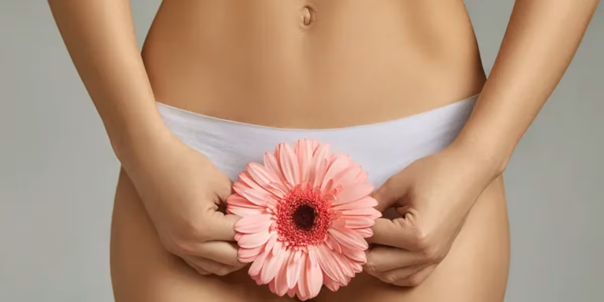Consulta de valoración para cirugía íntima femenina reconstructiva - Dr. Hermes Gamba
