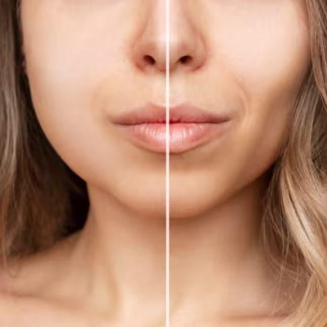 Precios transparentes bichectomía Colombia 2026 - Dr. Hermes Gamba desde $3,000,000