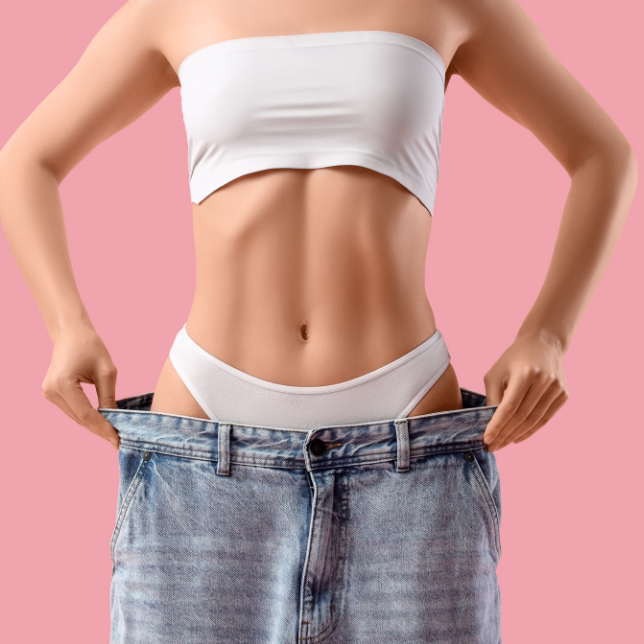 Resultados de lipoescultura en Bogotá - Dr. Gamba